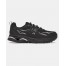 Under Armour 6005280-001
