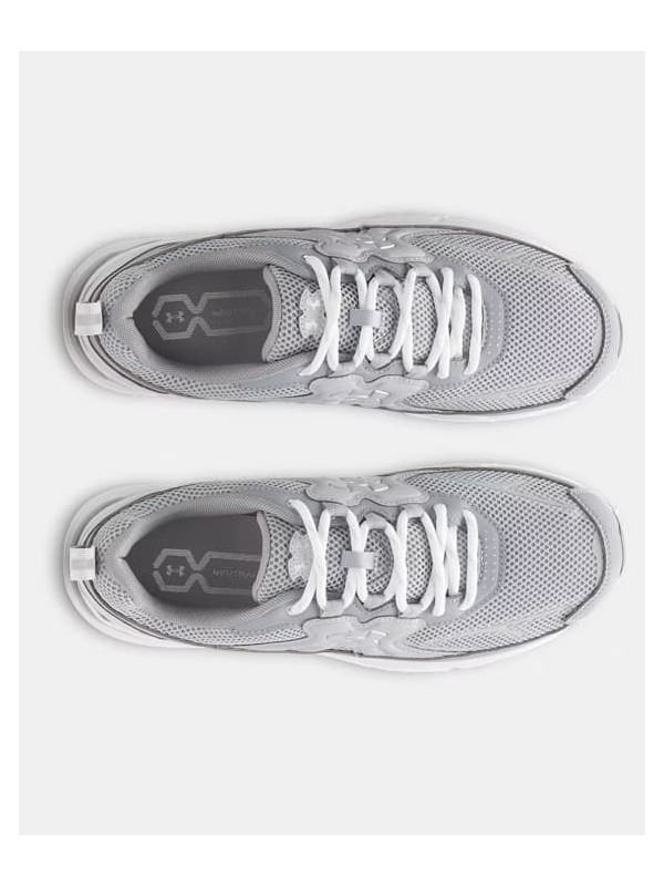 Under Armour 6005280-035 Under Armour 6005280-035