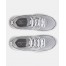 Under Armour 6005280-035 Under Armour 6005280-035