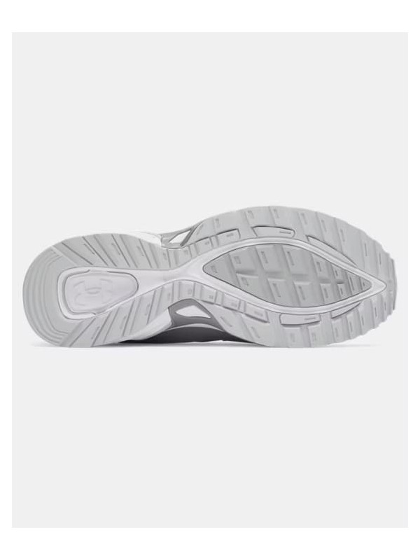Under Armour 6005280-035 Under Armour 6005280-035