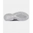 Under Armour 6005280-035