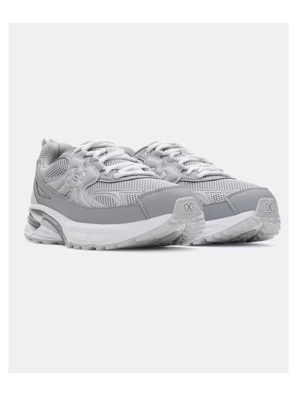 Under Armour 6005280-035 Under Armour 6005280-035