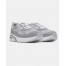 Under Armour 6005280-035 Under Armour 6005280-035
