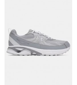 Under Armour 6005280-035