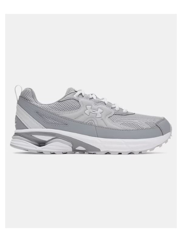 Under Armour 6005280-035 Under Armour 6005280-035