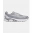 Under Armour 6005280-035 Under Armour 6005280-035