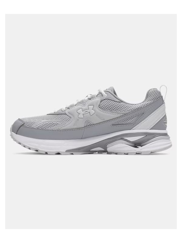 Under Armour 6005280-035