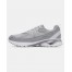 Under Armour 6005280-035 Under Armour 6005280-035