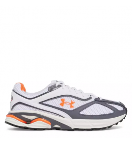 Under Armour 3027595-118