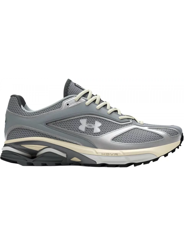 Under Armour 3027595-100