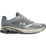 Under Armour 3027595-100