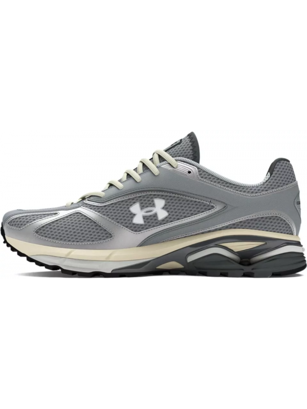 Under Armour 3027595-100