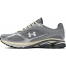 Under Armour 3027595-100