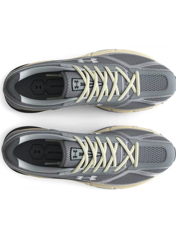 Under Armour 3027595-100