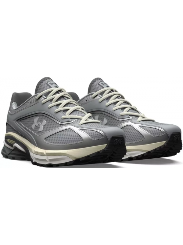 Under Armour 3027595-100