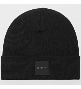 CHABRAND 10030-100NOIR