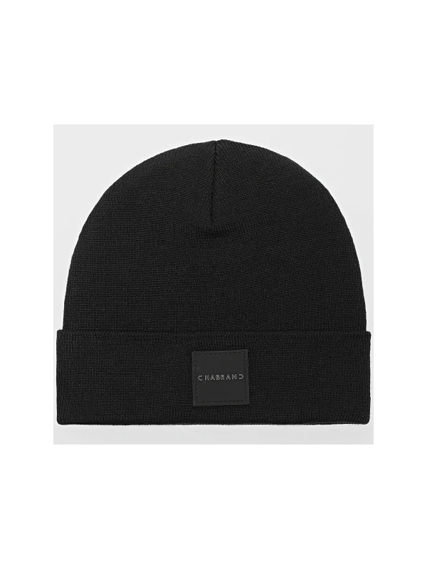CHABRAND 10030-100NOIR CHABRAND 10030-100NOIR