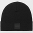CHABRAND 10030-100NOIR CHABRAND 10030-100NOIR