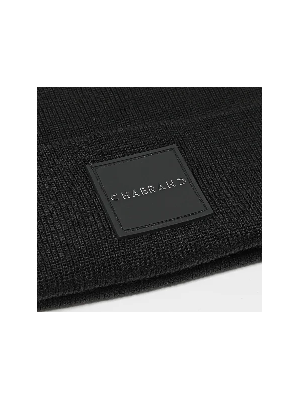 CHABRAND 10030-100NOIR CHABRAND 10030-100NOIR