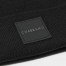 CHABRAND 10030-100NOIR CHABRAND 10030-100NOIR
