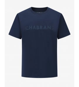 CHABRAND 61002-700 BLEU