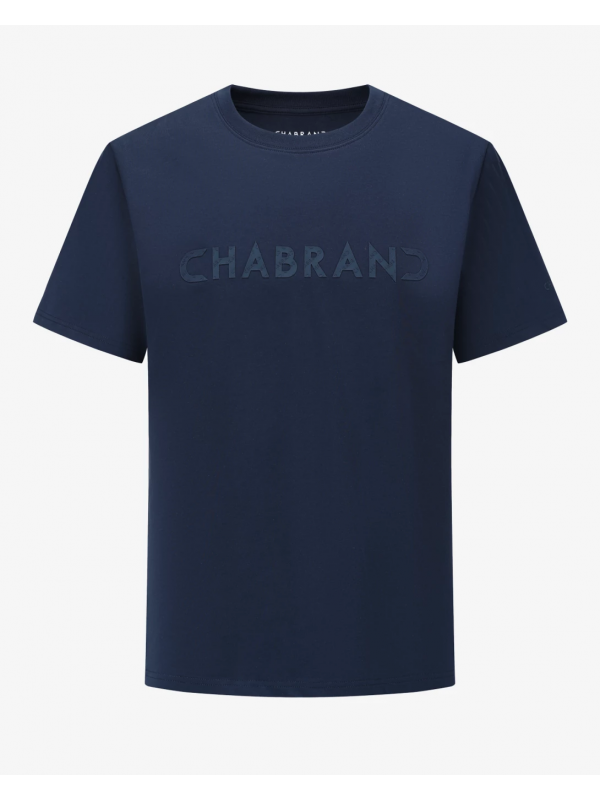 CHABRAND 61002-700 BLEU CHABRAND 61002-700 BLEU