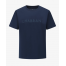 CHABRAND 61002-700 BLEU CHABRAND 61002-700 BLEU