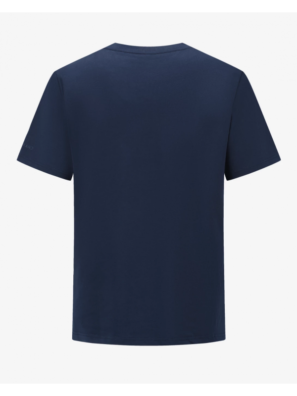 CHABRAND 61002-700 BLEU CHABRAND 61002-700 BLEU