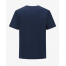 CHABRAND 61002-700 BLEU CHABRAND 61002-700 BLEU