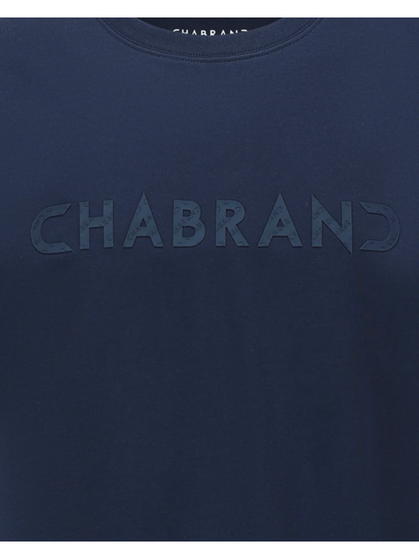 CHABRAND 61002-700 BLEU CHABRAND 61002-700 BLEU