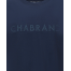 CHABRAND 61002-700 BLEU CHABRAND 61002-700 BLEU