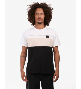 CHABRAND 61003-125NOIR