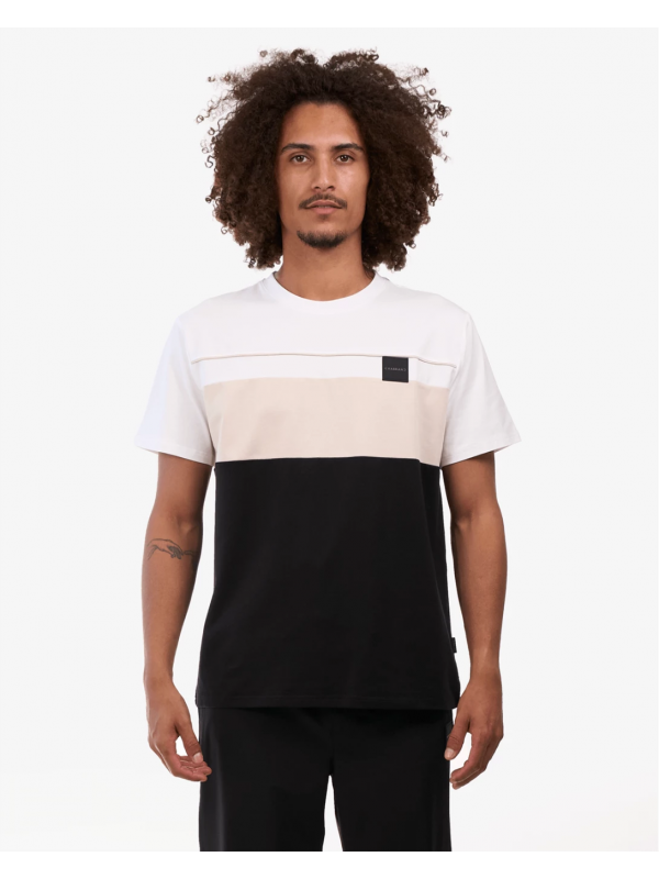 CHABRAND 61003-125NOIR