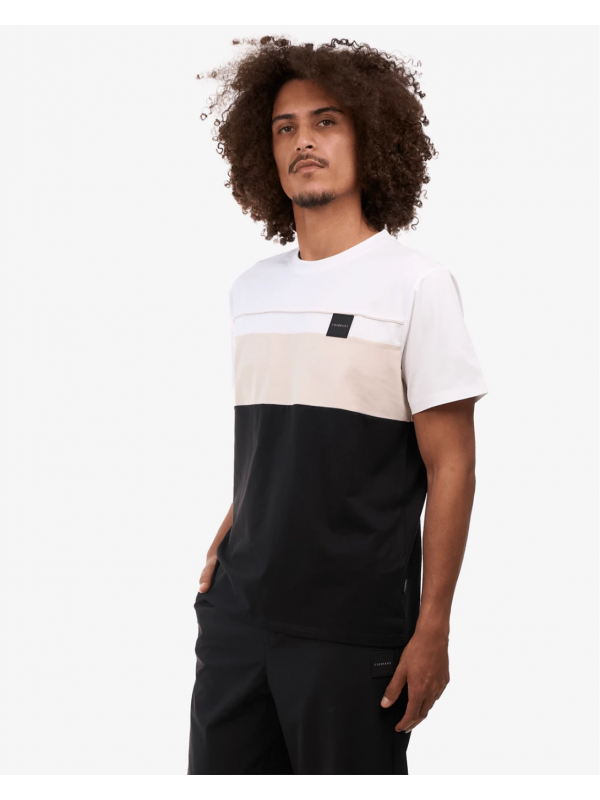 CHABRAND 61003-125NOIR
