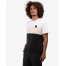CHABRAND 61003-125NOIR