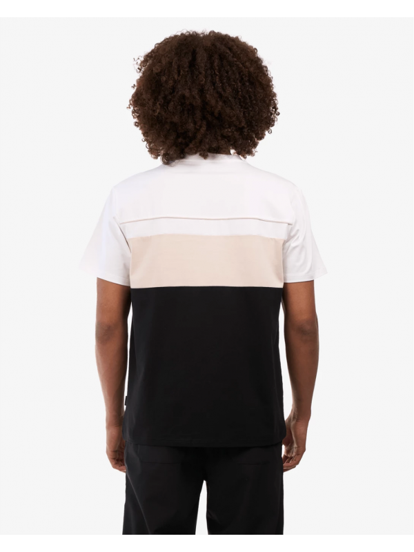CHABRAND 61003-125NOIR
