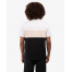 CHABRAND 61003-125NOIR