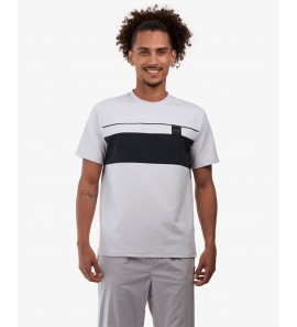 CHABRAND 61003-901GRIS
