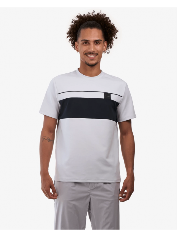 CHABRAND 61003-901GRIS CHABRAND 61003-901GRIS