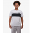 CHABRAND 61003-901GRIS CHABRAND 61003-901GRIS