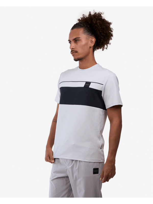 CHABRAND 61003-901GRIS CHABRAND 61003-901GRIS