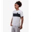 CHABRAND 61003-901GRIS CHABRAND 61003-901GRIS