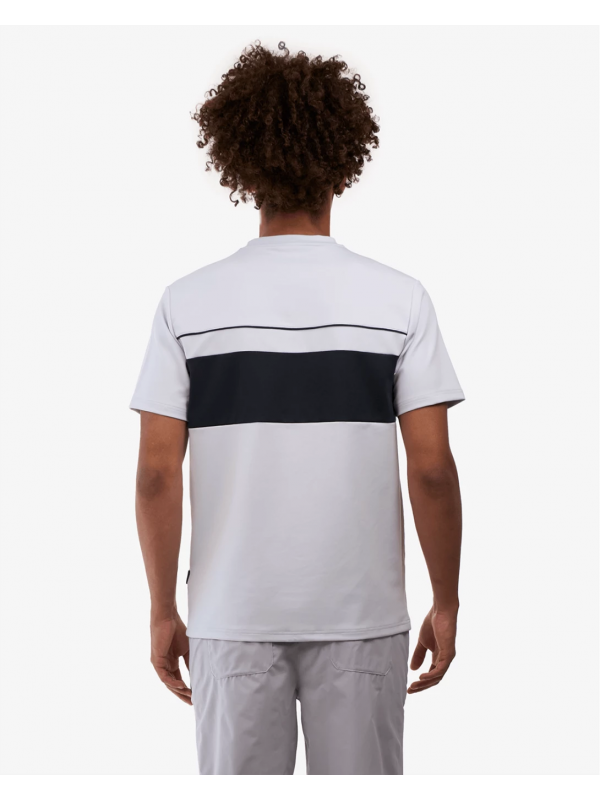 CHABRAND 61003-901GRIS CHABRAND 61003-901GRIS