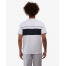 CHABRAND 61003-901GRIS CHABRAND 61003-901GRIS