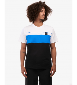 CHABRAND 61003-127 Bleu