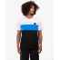 CHABRAND 61003-127 Bleu CHABRAND 61003-127 Bleu