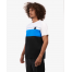 CHABRAND 61003-127 Bleu CHABRAND 61003-127 Bleu
