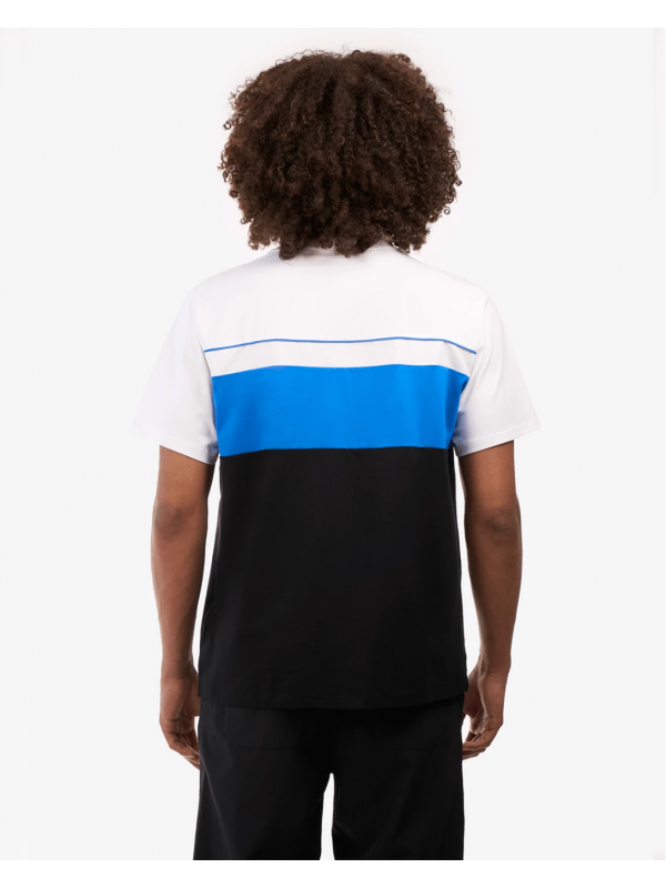 CHABRAND 61003-127 Bleu CHABRAND 61003-127 Bleu
