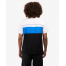CHABRAND 61003-127 Bleu CHABRAND 61003-127 Bleu