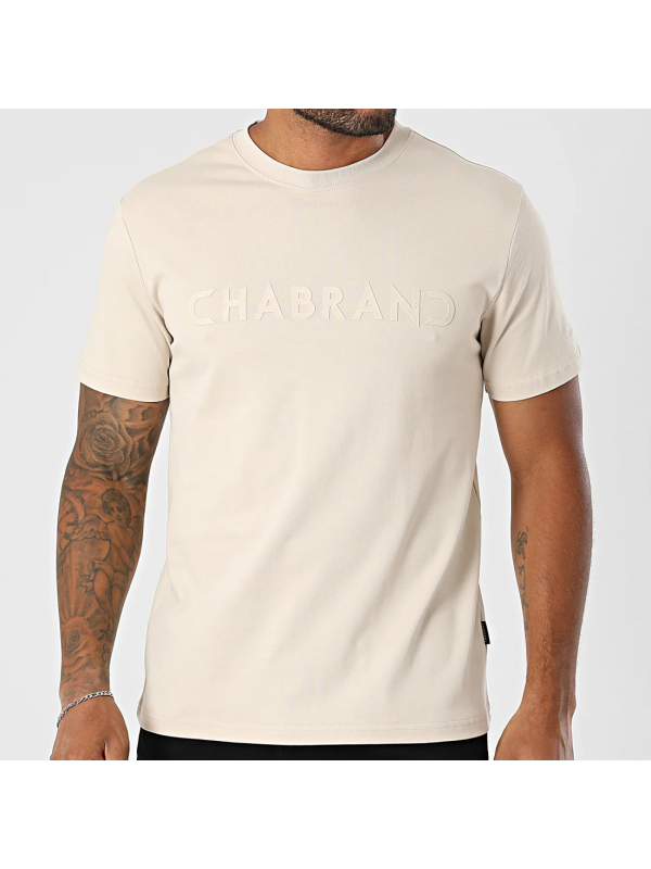 CHABRAND 60701-850BEIGE
